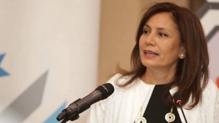 الأردن يعلن استعداده لإيصال ال...
