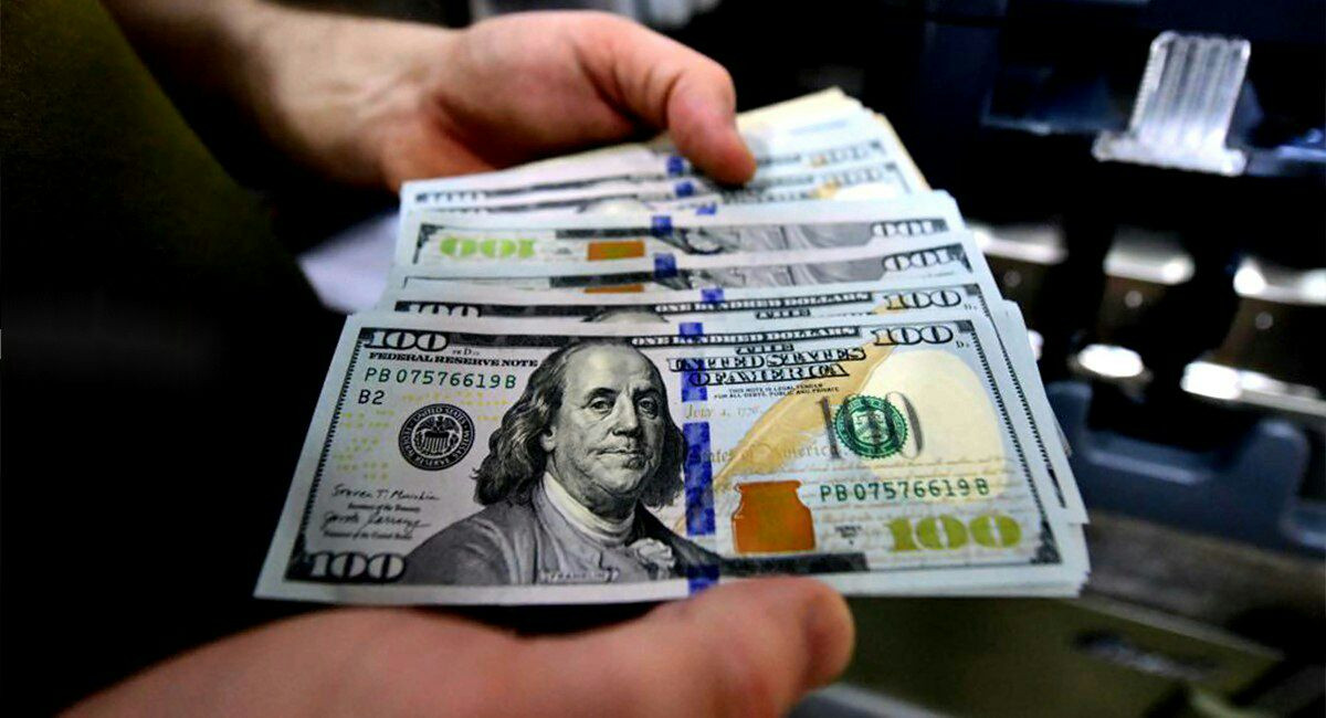 سعر صرف الليرة السورية أمام ال...