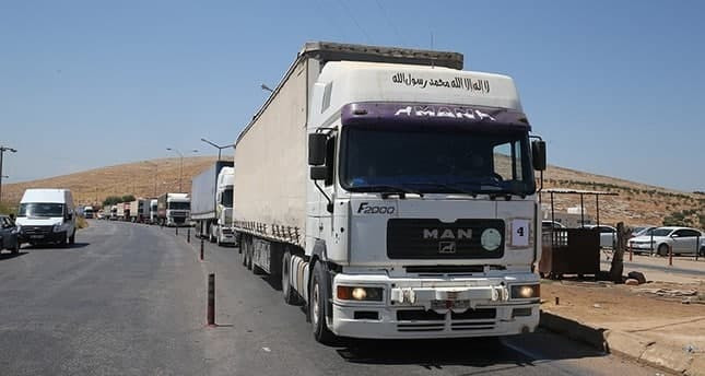 شروط روسية جديدة أمام تمديد إي...