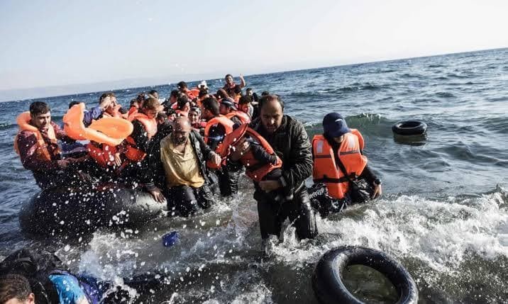 وكالة أوروبية تقر باستمرار صد...