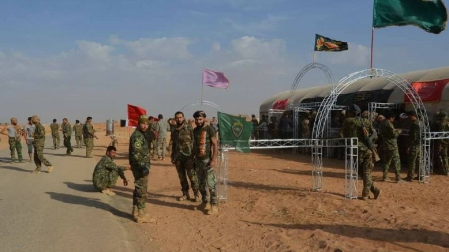 مصادر تكشف عن تزايد حملات إيرا...