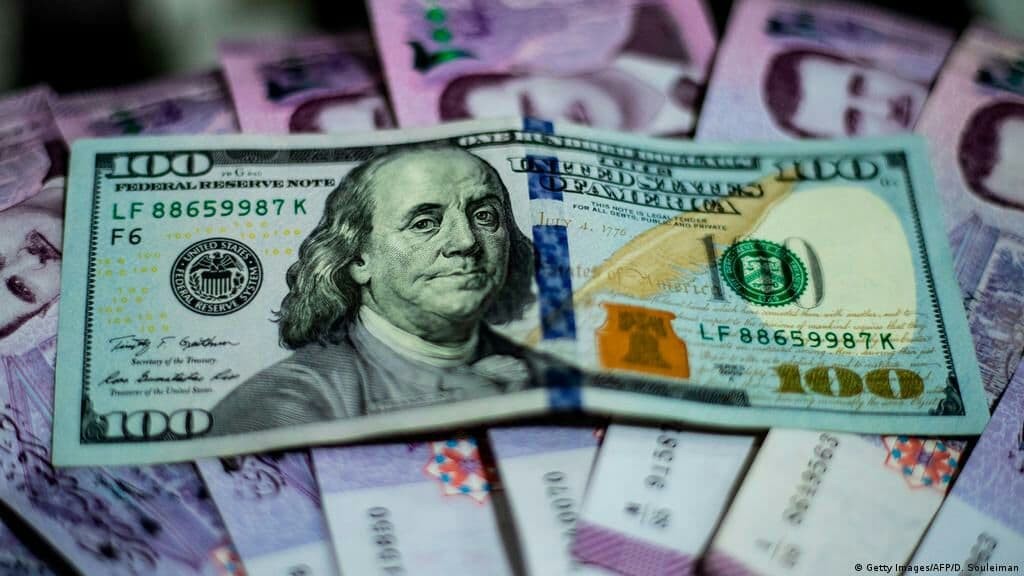 استقرار بـ سعر صرف الليرة السو...