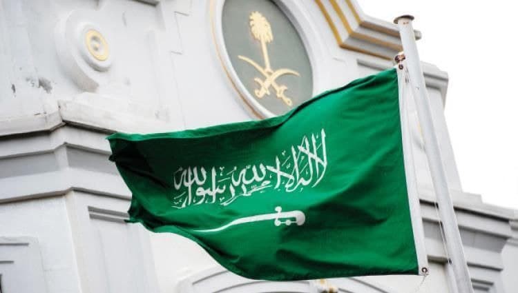 أمير سعودي يُحذر من المشروع ال...