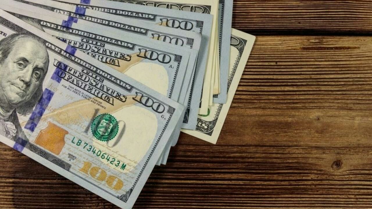 سعر صرف الليرة السورية أمام ال...