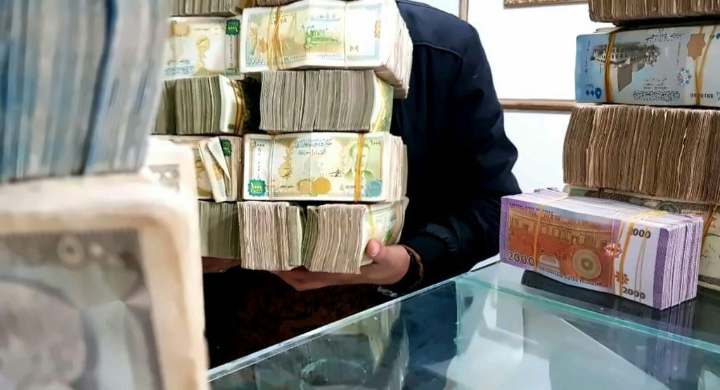 دون سبب مقنع.. تأجيل التسهيلات...