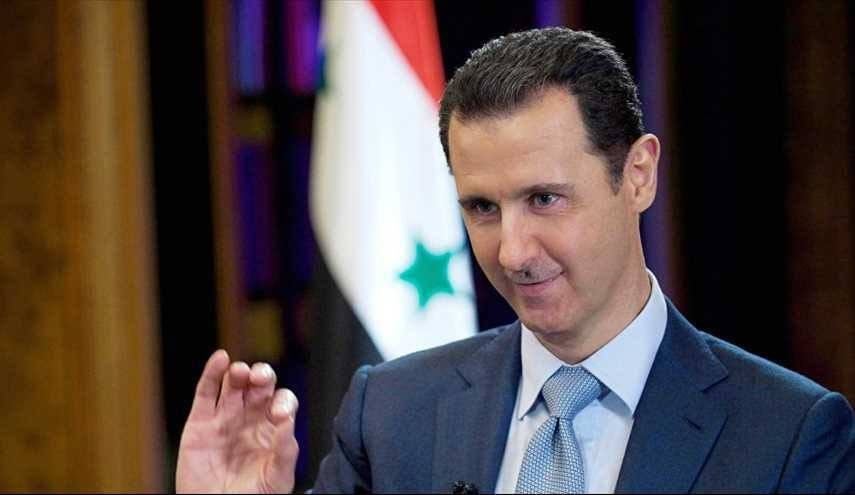 مستشارة أمريكية تدعو إدارة باي...