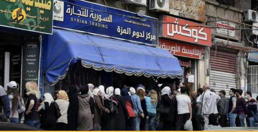 اقتصاديون يكشفون سبب استبعاد ا...