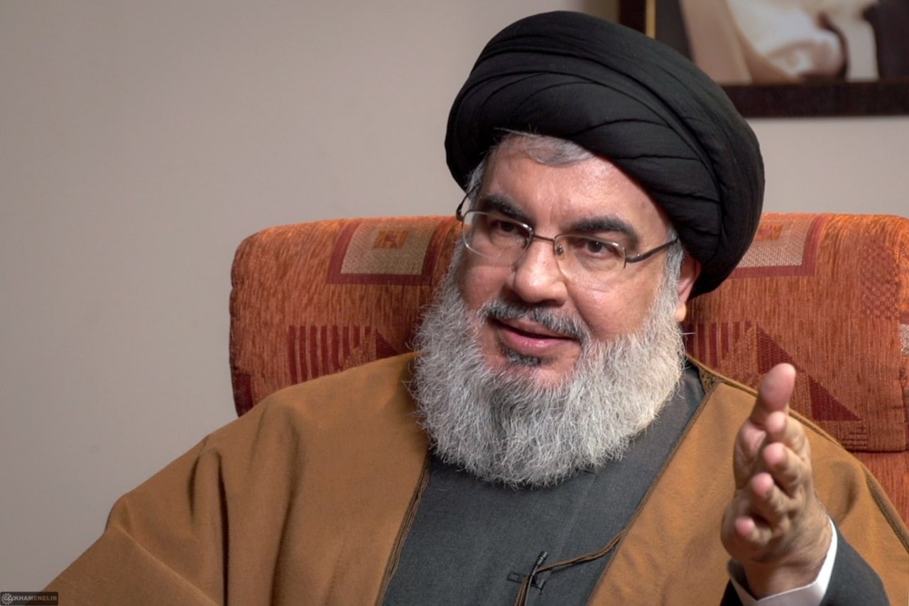 رغم انتهاء "الحرب الكونية".. "...
