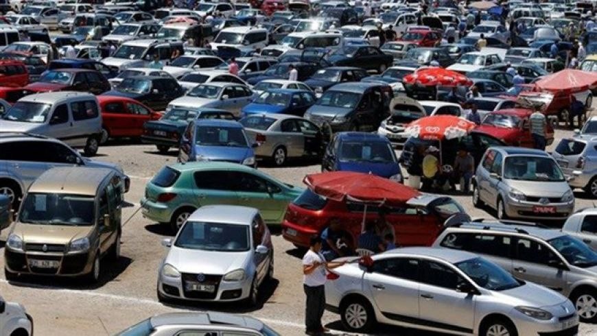 على حساب المستبعدة.. ارتفاع أس...