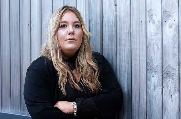 باتصال مجهول.. تحديد مكان رفات...