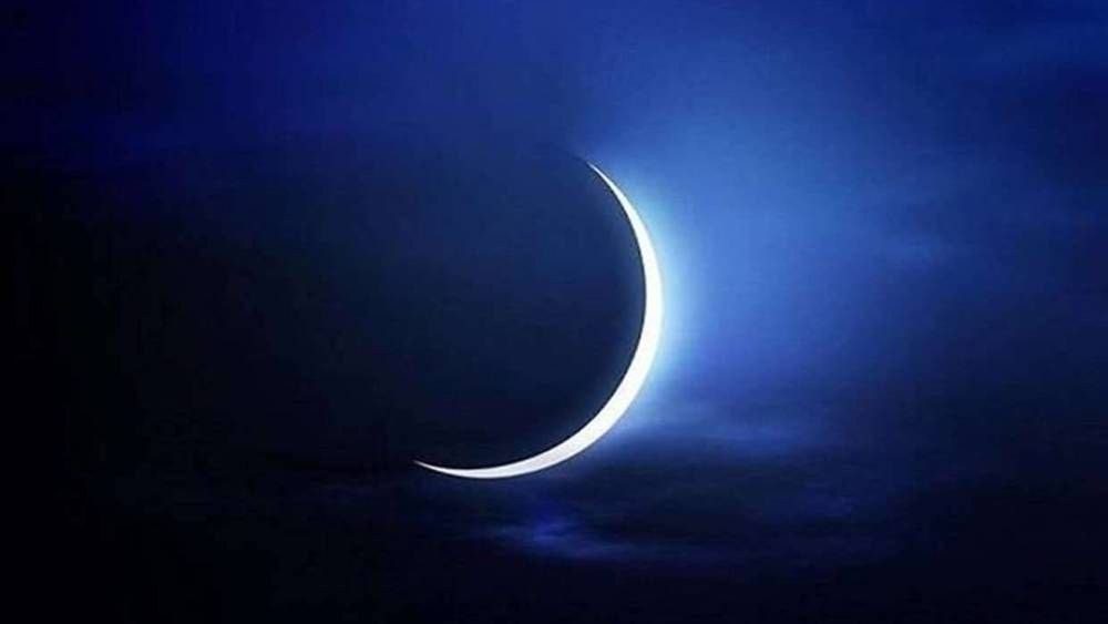 الاثنين أول أيام عيد الفطر في...
