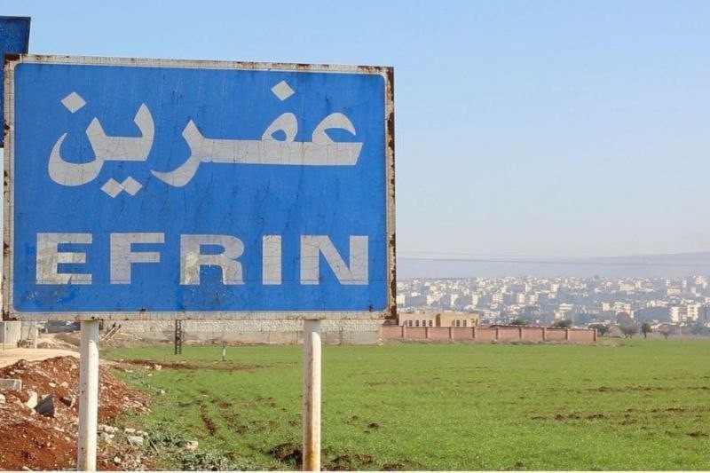 مسلحون يودون بحياة راعي أغنام...