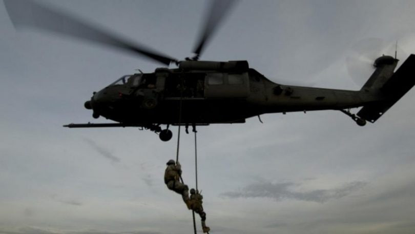 قتلى من النظام جنوبي إدلب و"ال...