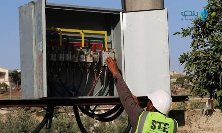 رفع أسعار الكهرباء يشعل الاحتج...