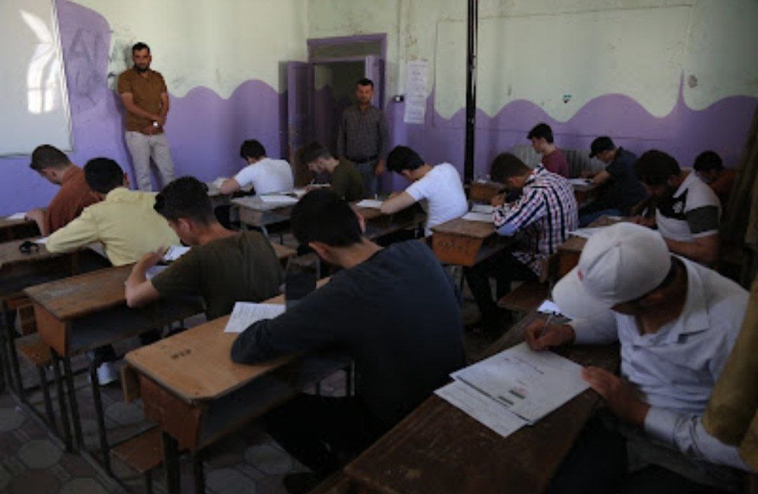 "تربية إدلب" تكشف لبلدي نيوز أ...