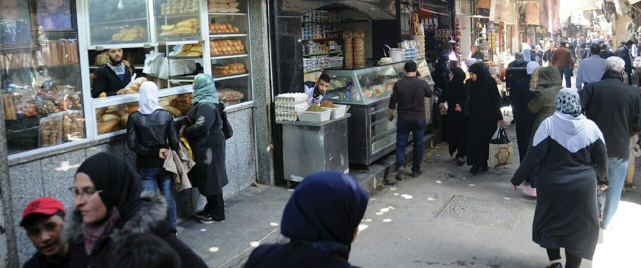 مسؤول يؤكد ارتفاع أسعار المواد...