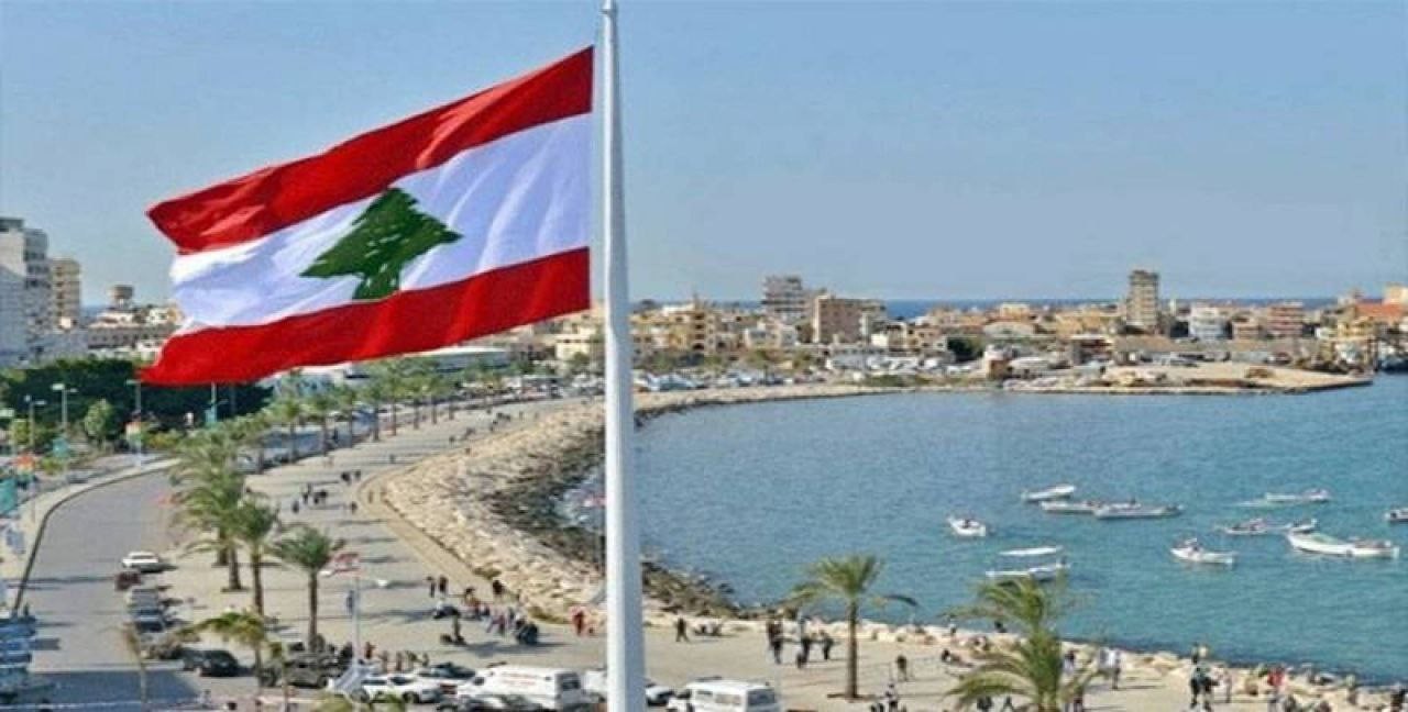 لبنان.. مجهولون يخطفون شاباً س...