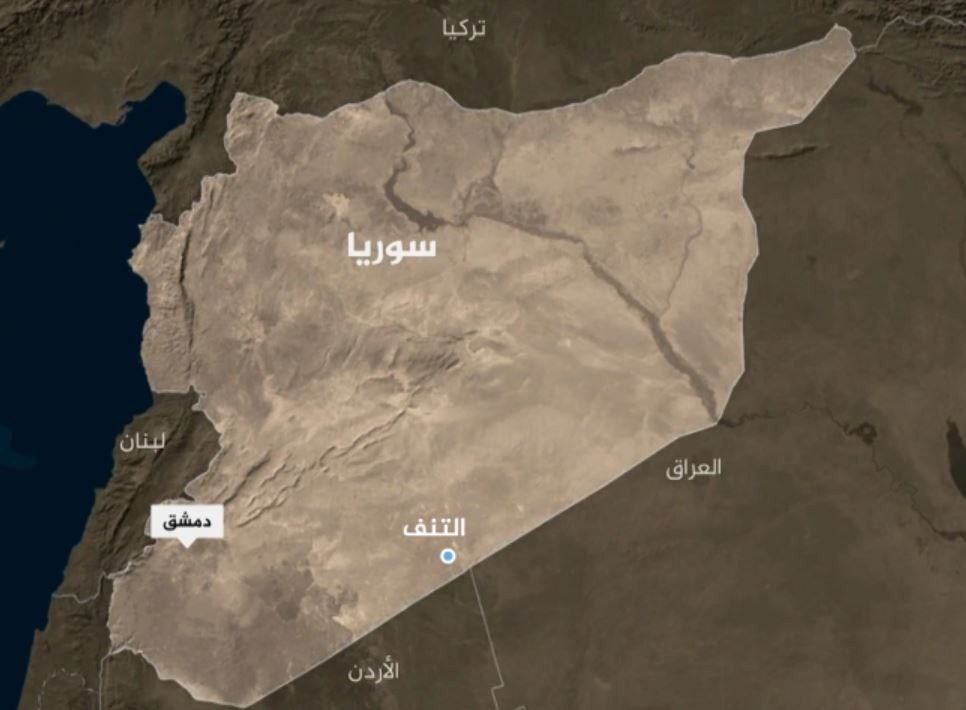 أنباء عن تفاهمات حول الجنوب ال...
