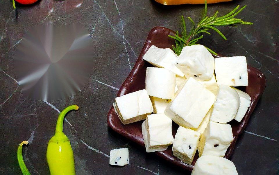 25 بالمائة من منتجي الألبان وا...
