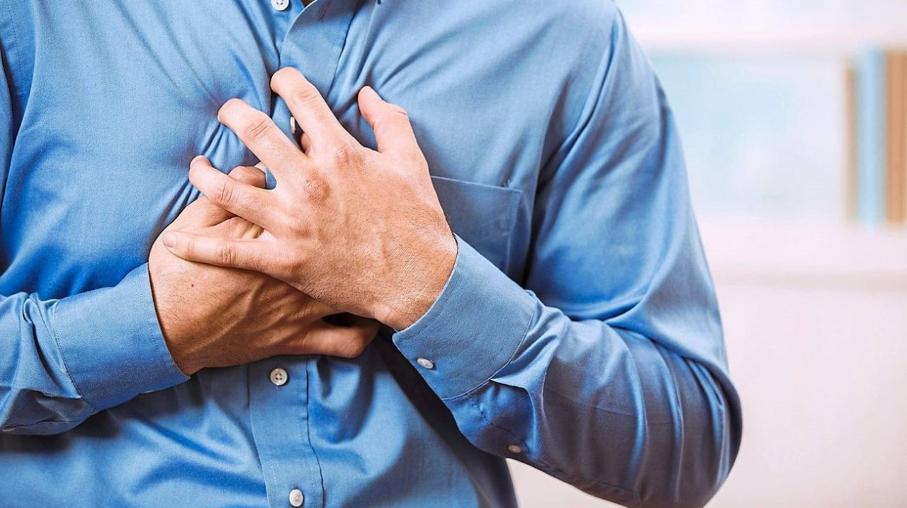 دراسة: تكشف عن مؤشر ينذر بزياد...