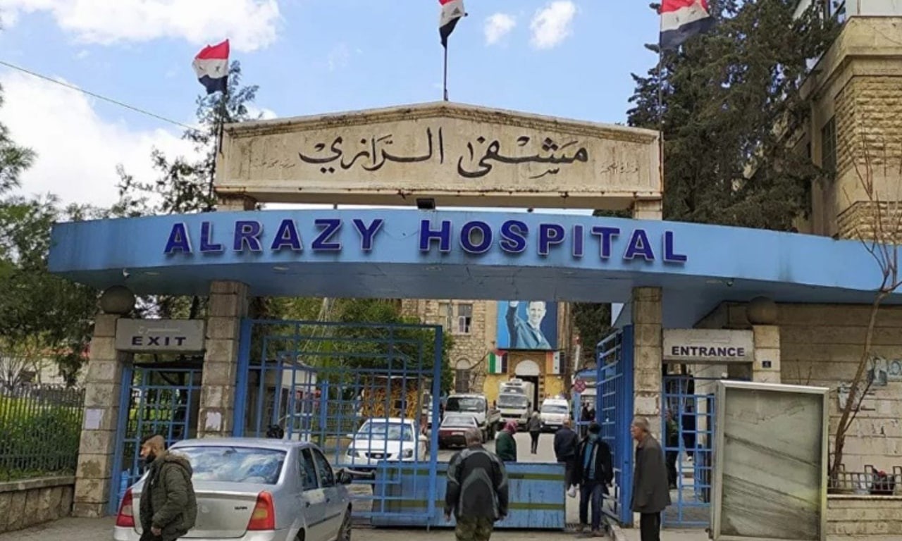 صحة النظام تنفي وجود وفيات بمر...
