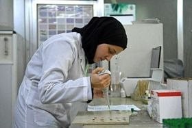 حلب.. تسجيل أول إصابة بمرض"الك...