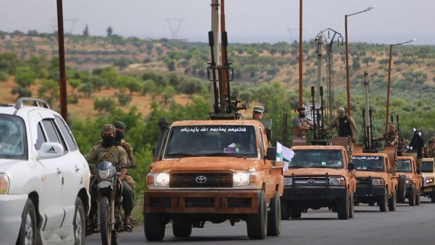 مصدر يكشف سبب دخول "تحرير. الش...