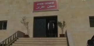 هروب 170 سجينا من سجن معراتة ب...