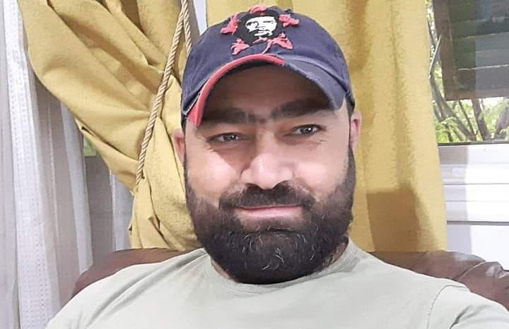 صحفي موالٍ يكشف: يتم إخراج طال...