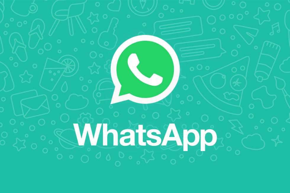 توقف تطبيق "واتساب" في عدد من...