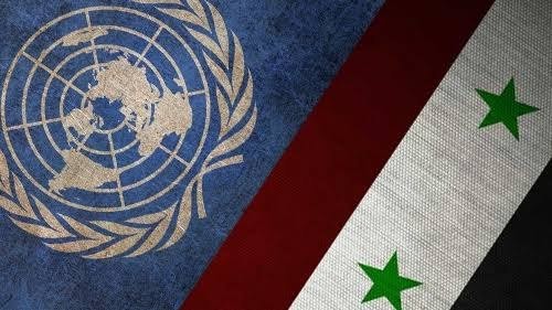 "منسقو الاستجابة" يدين زيارة م...