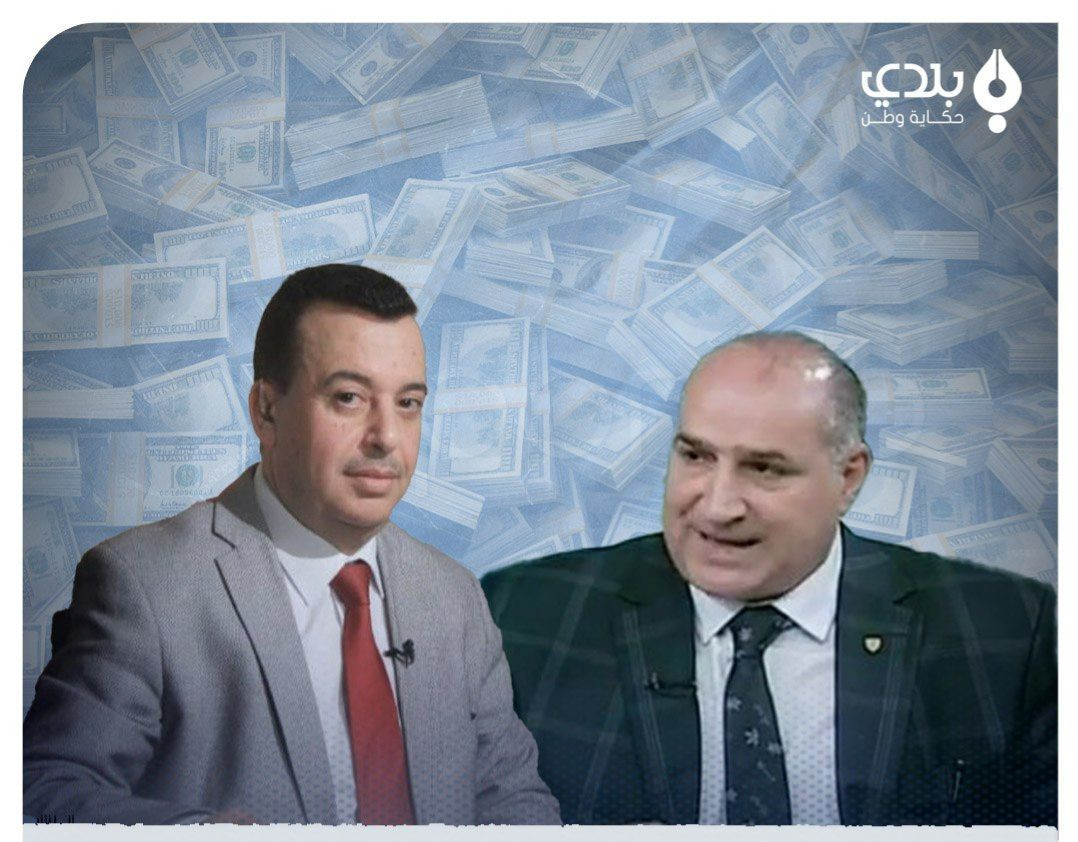 عضو "مجلس الشعب": إصدار بشار ا...