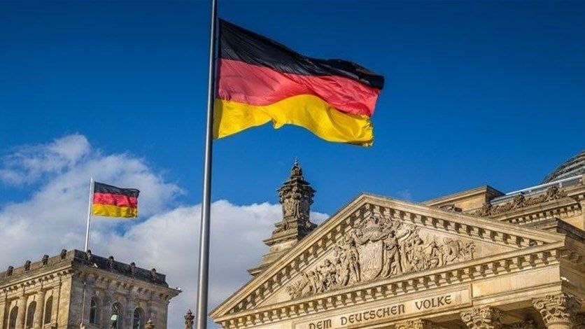 ألمانيا تتعهد بتقديم 10 ملايين...