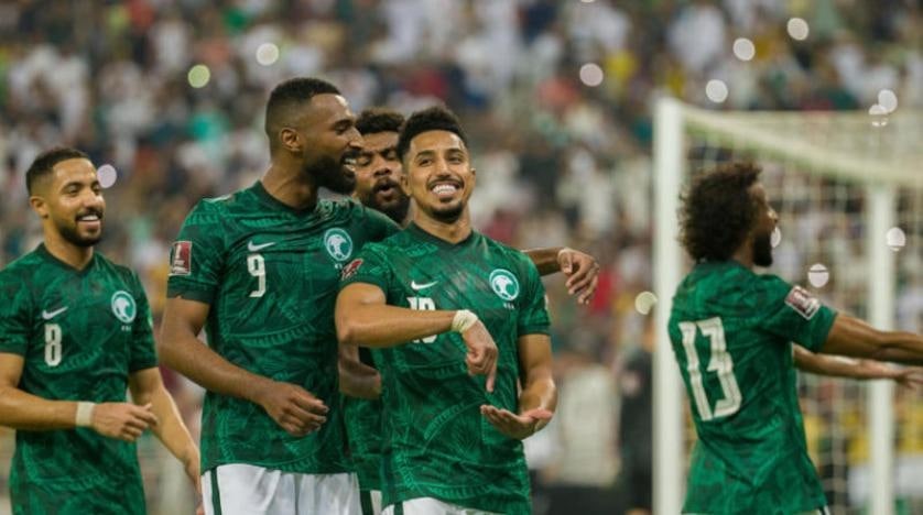 مونديال قطر.. 4 مباريات مهمة ا...