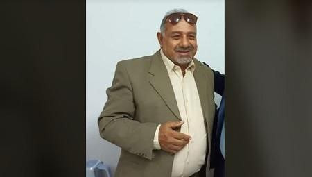 مساعٍ أردنية للكشف عن مصير مسن...