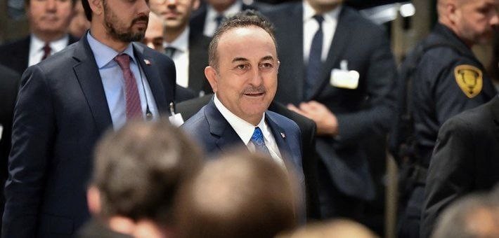 النظام يرفض تحديد موعد للقاء ا...