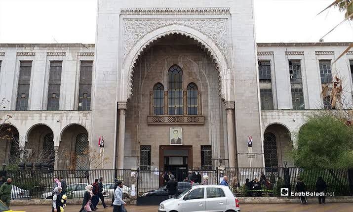 “ازدياد دعاوى تعديل المهور الق...