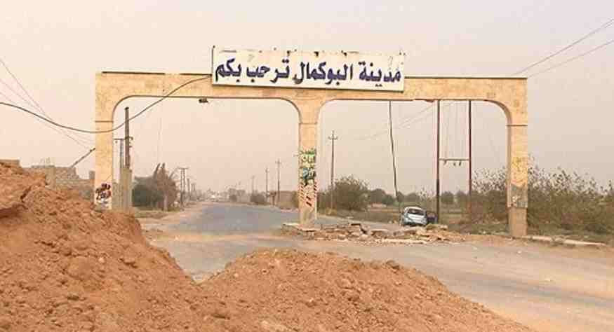 كيف تستغل ميليشيات إيران آليات...