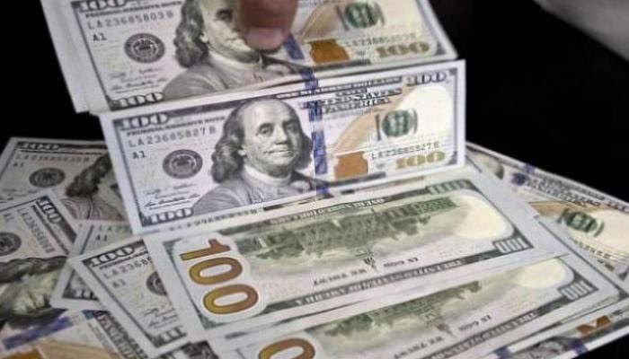 تراجع طفيف في سعر صرف الليرة أ...