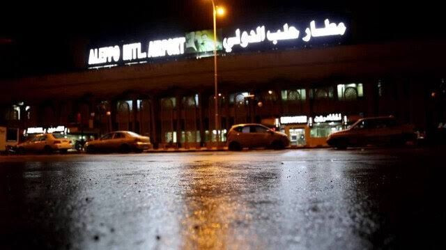 مركز اسرائيلي يكشف عما تم استه...