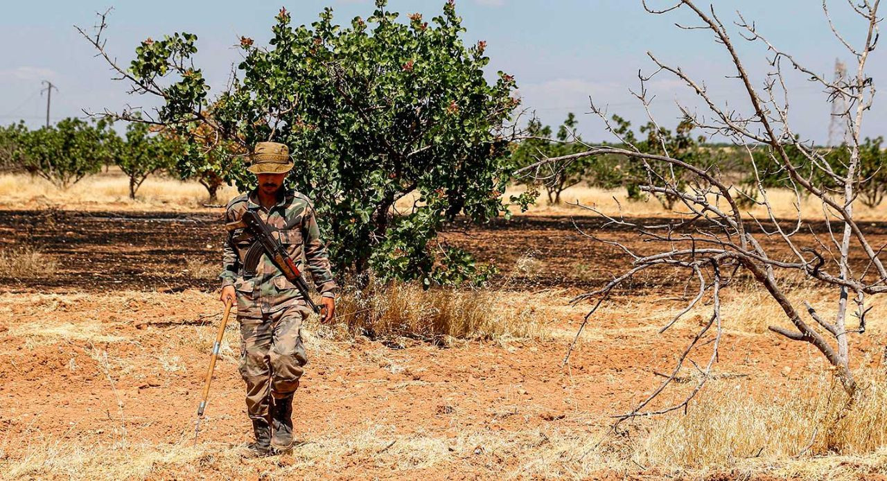 مؤشرات جديدة على انهيار القطاع...