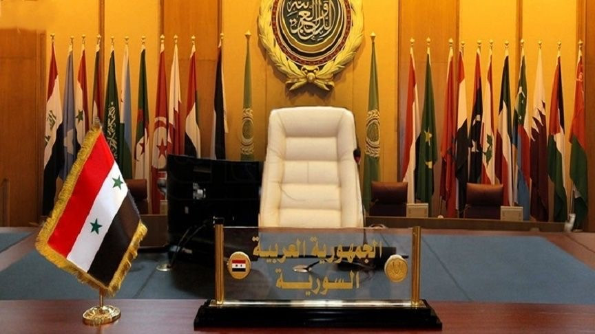"رويترز": السعودية تعتزم توجيه...