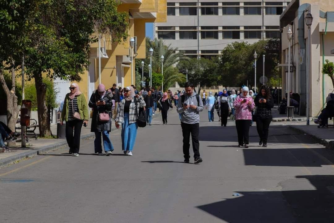 شركة نقل "ماي دريم" تحتال على...