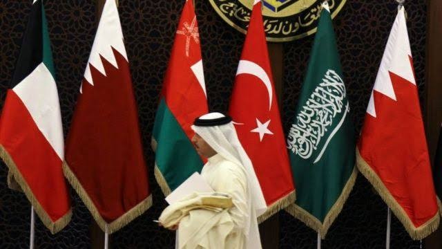 رويترز: الأردن سيقترح في قمة ج...