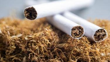 ارتفاع أسعار الدخان الوطني وال...