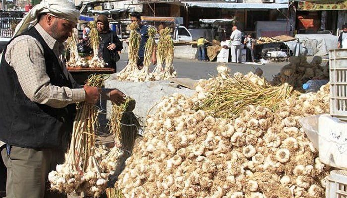صحيفة البعث: تفسيرات الحكومة ب...