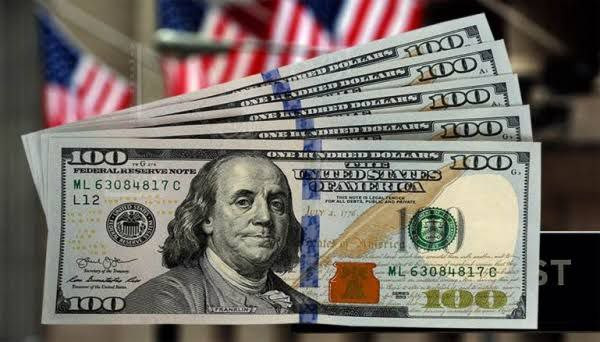 سعر صرف الليرة أمام الدولار في...