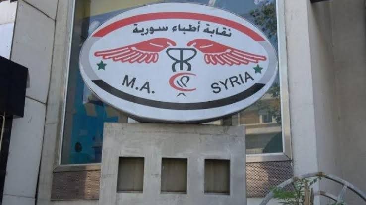"البريستيج" و"المزاجية" تفرض ن...