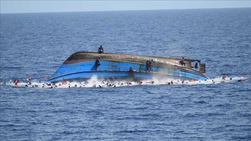 منظمتان دوليتان تطالبان باتخاذ...