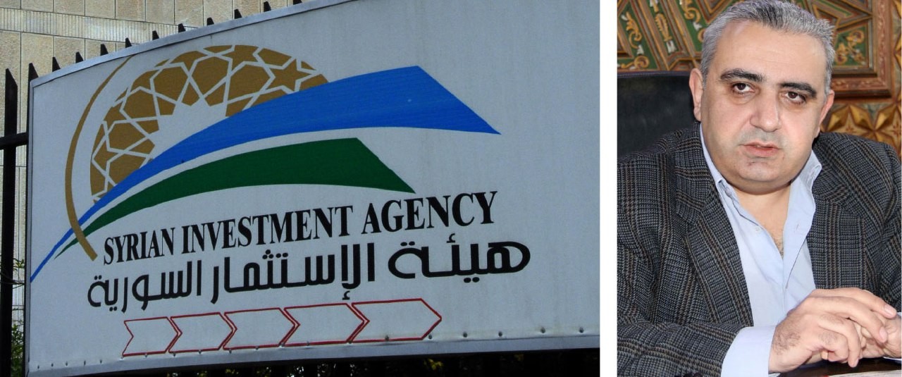 مسؤولو النظام: سوريا بعيدة عن...